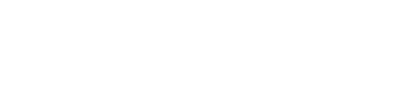 Portland Commercial Movers logo